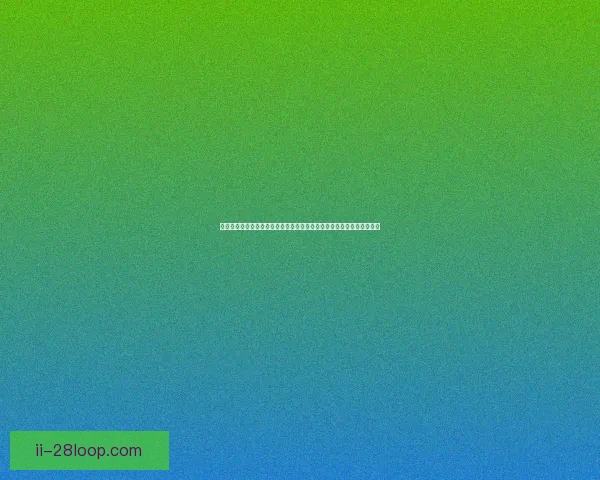 佩德里在世界杯预选赛中关键作用与战术价值深度解析对西班牙影响评估